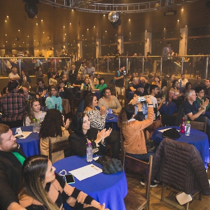 23.06.2023 - 1º RECITAL MUSIC - CLUBE DE CAMPO EMPYREO E CENTRO MUSICAL-18