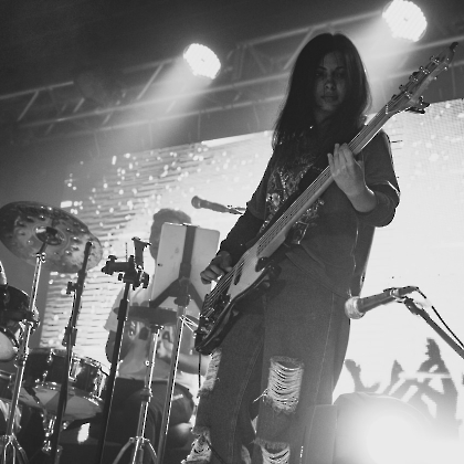 23.06.2023 - 1º RECITAL MUSIC - CLUBE DE CAMPO EMPYREO E CENTRO MUSICAL-190