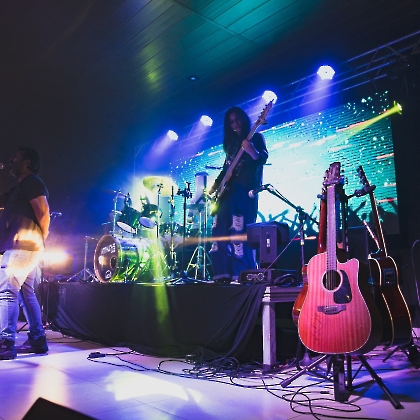 23.06.2023 - 1º RECITAL MUSIC - CLUBE DE CAMPO EMPYREO E CENTRO MUSICAL-191