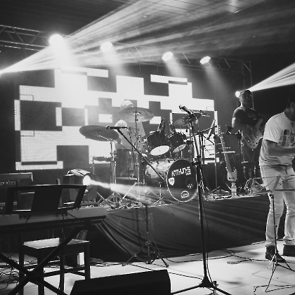 23.06.2023 - 1º RECITAL MUSIC - CLUBE DE CAMPO EMPYREO E CENTRO MUSICAL-193