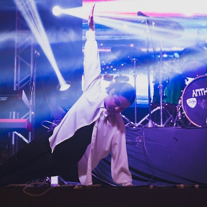 23.06.2023 - 1º RECITAL MUSIC - CLUBE DE CAMPO EMPYREO E CENTRO MUSICAL-199