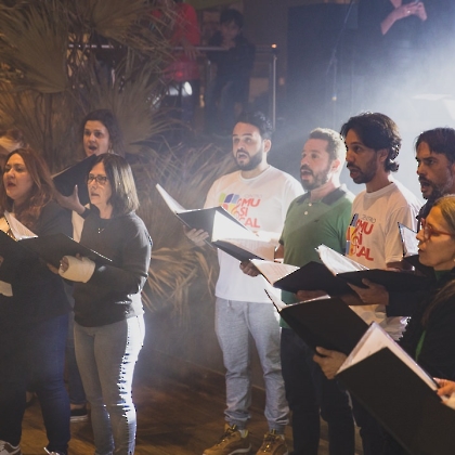 23.06.2023 - 1º RECITAL MUSIC - CLUBE DE CAMPO EMPYREO E CENTRO MUSICAL-19