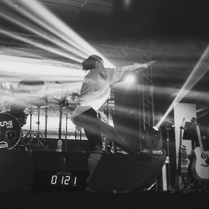 23.06.2023 - 1º RECITAL MUSIC - CLUBE DE CAMPO EMPYREO E CENTRO MUSICAL-201