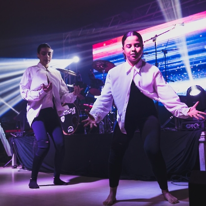 23.06.2023 - 1º RECITAL MUSIC - CLUBE DE CAMPO EMPYREO E CENTRO MUSICAL-203