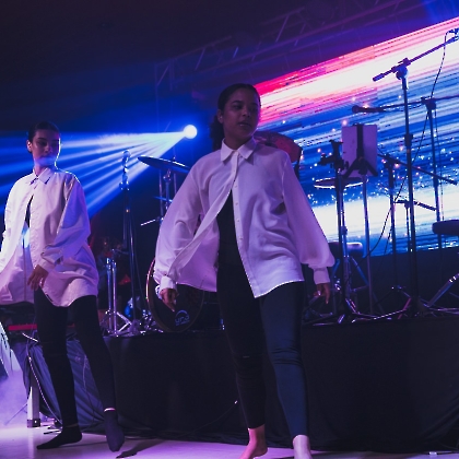 23.06.2023 - 1º RECITAL MUSIC - CLUBE DE CAMPO EMPYREO E CENTRO MUSICAL-205