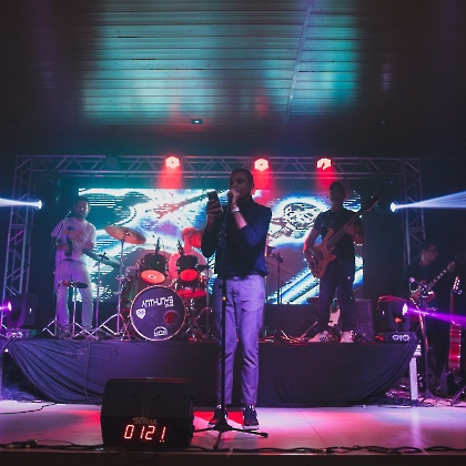 23.06.2023 - 1º RECITAL MUSIC - CLUBE DE CAMPO EMPYREO E CENTRO MUSICAL-207