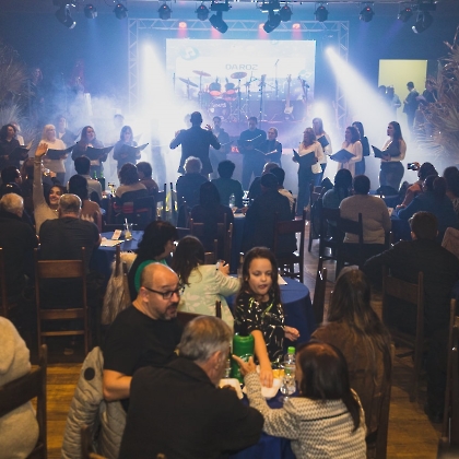 23.06.2023 - 1º RECITAL MUSIC - CLUBE DE CAMPO EMPYREO E CENTRO MUSICAL-20