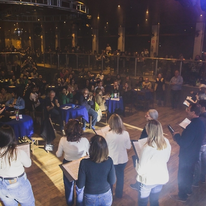 23.06.2023 - 1º RECITAL MUSIC - CLUBE DE CAMPO EMPYREO E CENTRO MUSICAL-21