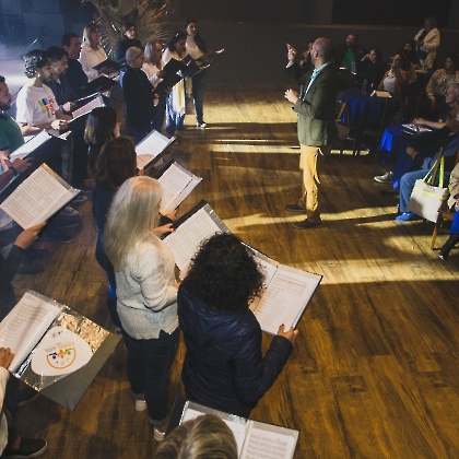 23.06.2023 - 1º RECITAL MUSIC - CLUBE DE CAMPO EMPYREO E CENTRO MUSICAL-22