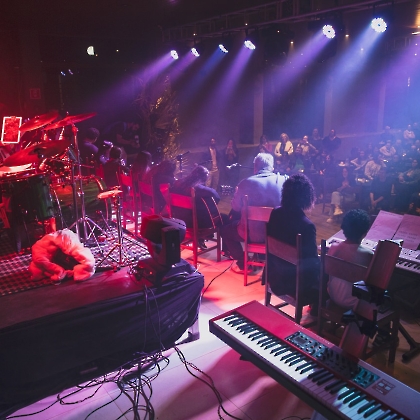 23.06.2023 - 1º RECITAL MUSIC - CLUBE DE CAMPO EMPYREO E CENTRO MUSICAL-24