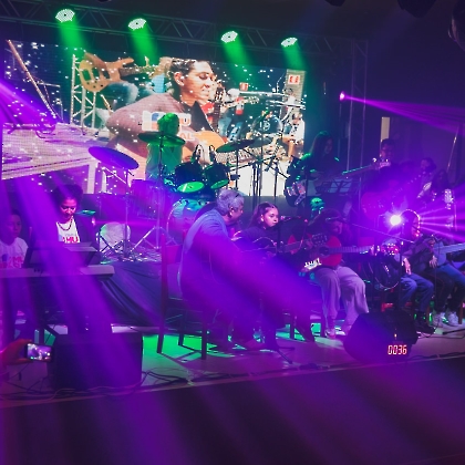 23.06.2023 - 1º RECITAL MUSIC - CLUBE DE CAMPO EMPYREO E CENTRO MUSICAL-25