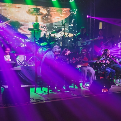 23.06.2023 - 1º RECITAL MUSIC - CLUBE DE CAMPO EMPYREO E CENTRO MUSICAL-26