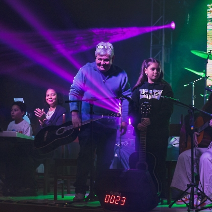 23.06.2023 - 1º RECITAL MUSIC - CLUBE DE CAMPO EMPYREO E CENTRO MUSICAL-27