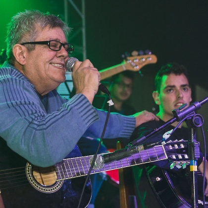 23.06.2023 - 1º RECITAL MUSIC - CLUBE DE CAMPO EMPYREO E CENTRO MUSICAL-28