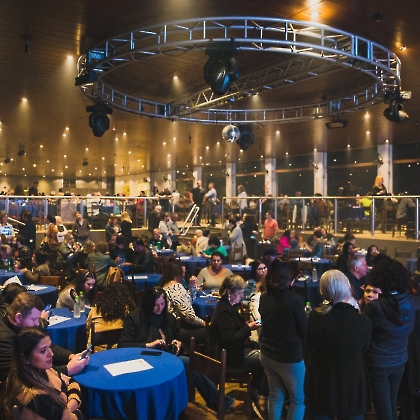 23.06.2023 - 1º RECITAL MUSIC - CLUBE DE CAMPO EMPYREO E CENTRO MUSICAL-2