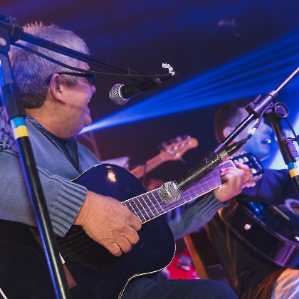 23.06.2023 - 1º RECITAL MUSIC - CLUBE DE CAMPO EMPYREO E CENTRO MUSICAL-30