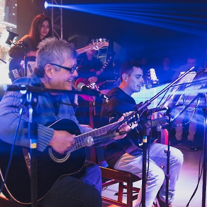 23.06.2023 - 1º RECITAL MUSIC - CLUBE DE CAMPO EMPYREO E CENTRO MUSICAL-31