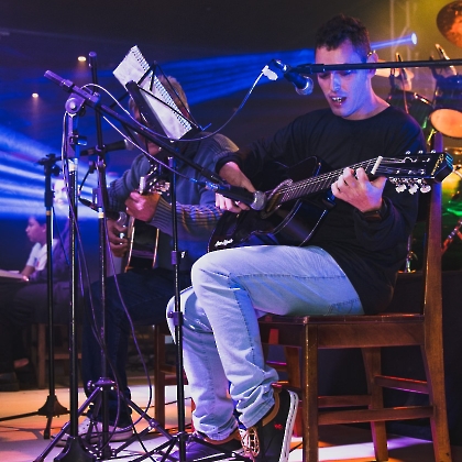 23.06.2023 - 1º RECITAL MUSIC - CLUBE DE CAMPO EMPYREO E CENTRO MUSICAL-33