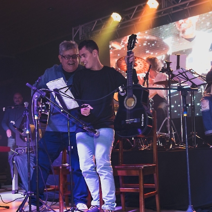 23.06.2023 - 1º RECITAL MUSIC - CLUBE DE CAMPO EMPYREO E CENTRO MUSICAL-34