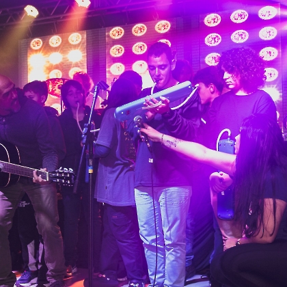 23.06.2023 - 1º RECITAL MUSIC - CLUBE DE CAMPO EMPYREO E CENTRO MUSICAL-35