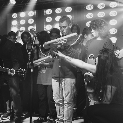 23.06.2023 - 1º RECITAL MUSIC - CLUBE DE CAMPO EMPYREO E CENTRO MUSICAL-36