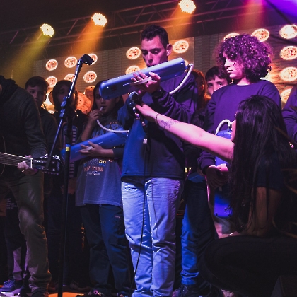 23.06.2023 - 1º RECITAL MUSIC - CLUBE DE CAMPO EMPYREO E CENTRO MUSICAL-37