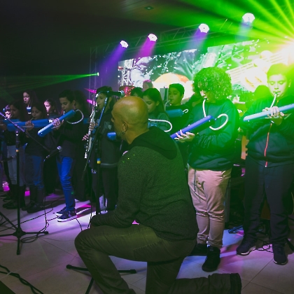 23.06.2023 - 1º RECITAL MUSIC - CLUBE DE CAMPO EMPYREO E CENTRO MUSICAL-38