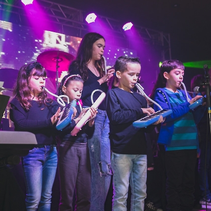 23.06.2023 - 1º RECITAL MUSIC - CLUBE DE CAMPO EMPYREO E CENTRO MUSICAL-39