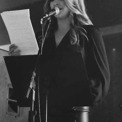 23.06.2023 - 1º RECITAL MUSIC - CLUBE DE CAMPO EMPYREO E CENTRO MUSICAL-3