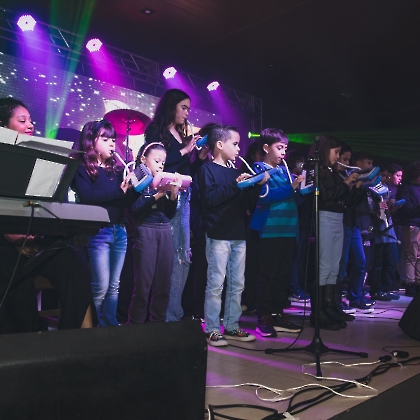 23.06.2023 - 1º RECITAL MUSIC - CLUBE DE CAMPO EMPYREO E CENTRO MUSICAL-41