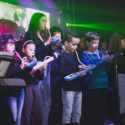 23.06.2023 - 1º RECITAL MUSIC - CLUBE DE CAMPO EMPYREO E CENTRO MUSICAL-42