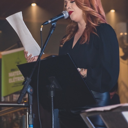 23.06.2023 - 1º RECITAL MUSIC - CLUBE DE CAMPO EMPYREO E CENTRO MUSICAL-4