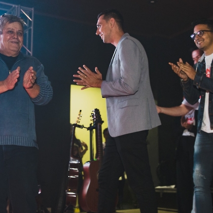 23.06.2023 - 1º RECITAL MUSIC - CLUBE DE CAMPO EMPYREO E CENTRO MUSICAL-5