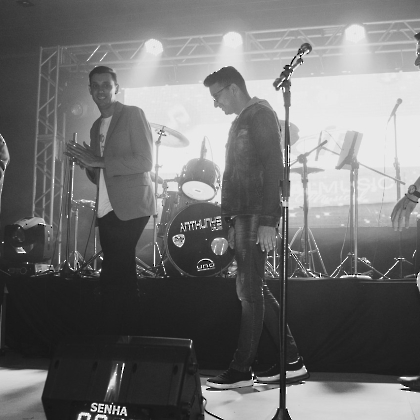 23.06.2023 - 1º RECITAL MUSIC - CLUBE DE CAMPO EMPYREO E CENTRO MUSICAL-6