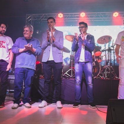 23.06.2023 - 1º RECITAL MUSIC - CLUBE DE CAMPO EMPYREO E CENTRO MUSICAL-7