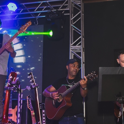 23.06.2023 - 1º RECITAL MUSIC - CLUBE DE CAMPO EMPYREO E CENTRO MUSICAL-85