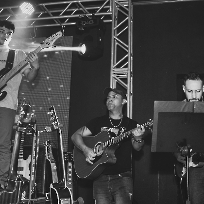 23.06.2023 - 1º RECITAL MUSIC - CLUBE DE CAMPO EMPYREO E CENTRO MUSICAL-86