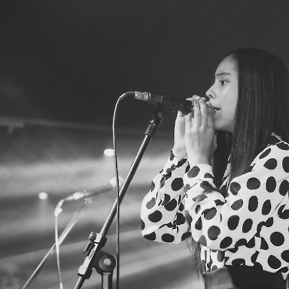 23.06.2023 - 1º RECITAL MUSIC - CLUBE DE CAMPO EMPYREO E CENTRO MUSICAL-88