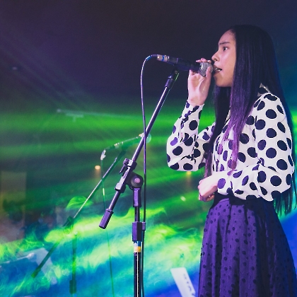 23.06.2023 - 1º RECITAL MUSIC - CLUBE DE CAMPO EMPYREO E CENTRO MUSICAL-89