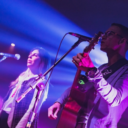 23.06.2023 - 1º RECITAL MUSIC - CLUBE DE CAMPO EMPYREO E CENTRO MUSICAL-91