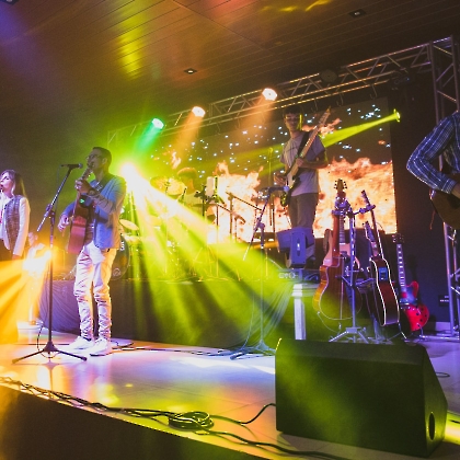 23.06.2023 - 1º RECITAL MUSIC - CLUBE DE CAMPO EMPYREO E CENTRO MUSICAL-93