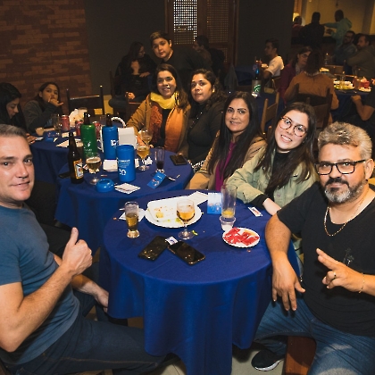 23.06.2023 - 1º RECITAL MUSIC - CLUBE DE CAMPO EMPYREO E CENTRO MUSICAL-95