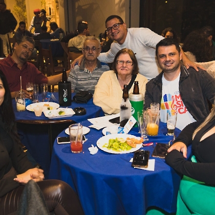 23.06.2023 - 1º RECITAL MUSIC - CLUBE DE CAMPO EMPYREO E CENTRO MUSICAL-96