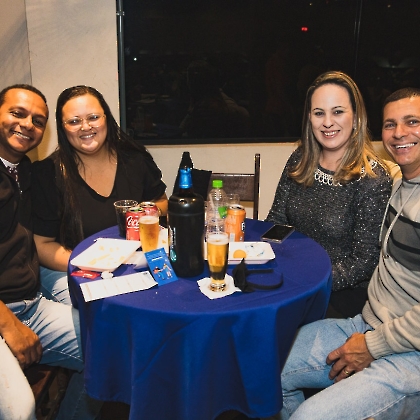 23.06.2023 - 1º RECITAL MUSIC - CLUBE DE CAMPO EMPYREO E CENTRO MUSICAL-98