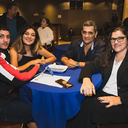 23.06.2023 - 1º RECITAL MUSIC - CLUBE DE CAMPO EMPYREO E CENTRO MUSICAL-99