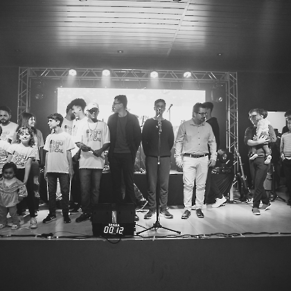 23.06.2023 - 1º RECITAL MUSIC - CLUBE DE CAMPO EMPYREO E CENTRO MUSICAL-9