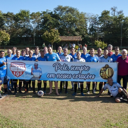 23.07.2023 - FINAL 74º TORNEIO DENTADURA A - ELDER PAULO PASSELLI FRANCELINO-10