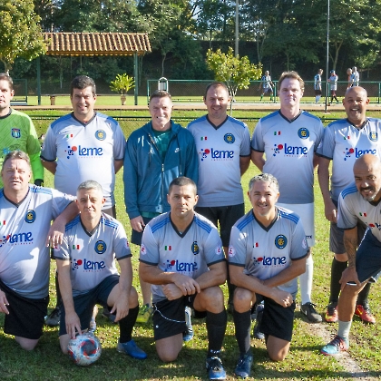23.07.2023 - FINAL 74º TORNEIO DENTADURA A - ELDER PAULO PASSELLI FRANCELINO-1