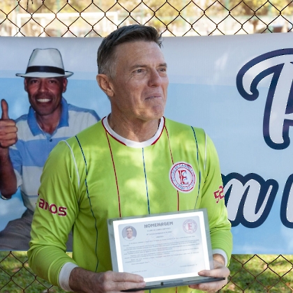 23.07.2023 - FINAL 74º TORNEIO DENTADURA A - ELDER PAULO PASSELLI FRANCELINO-20