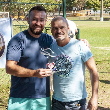 23.07.2023 - FINAL 74º TORNEIO DENTADURA A - ELDER PAULO PASSELLI FRANCELINO-24